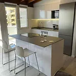 Atico Loft De Lujo Con Gran Terraza * Santa Cruz de Tenerife
