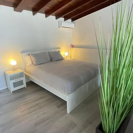 ático Loft De Lujo Con Gran Terraza * Santa Cruz de Tenerife